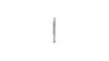 18" - 24" Speed-Connect Adjustable Extension Column