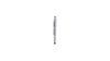 2.7 - 3.4m Speed-Connect Adjustable Extension Column