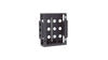 Universal P-Series CPU/DVD/Media Player Adaptor - Black