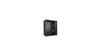 Large In-Wall Storage Box