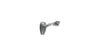 Short Throw Projector Mount 0-45cm up to 11kg Maximum Weight 22.7Kg Silver