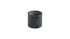 Threaded Pipe Coupler