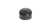 Vinyl Cap