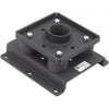 Structural Ceiling Plate