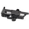 Beam Clamp