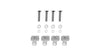 Unistrut Adapter Kit