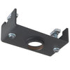 Offset Unistrut Adapter