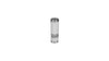 6" Fixed Extension Column