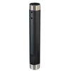 24" Speed-Connect Fixed Extension Column