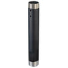 36" Speed-Connect Fixed Extension Column