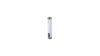 36" Speed-Connect Fixed Extension Column