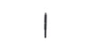 4' - 6' Speed-Connect Adjustable Extension Column Max Weight 226 Kg - Black