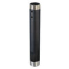 48" Fixed Extension Column