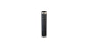60" Fixed Extension Column