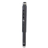 1 - 2.7m Speed-Connect&trade; Adjustable Extension Column