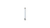 72" Fixed Extension Column