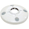 6" Speed-Connect Ceiling Plate