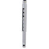 6-9" Adjustable Extension Column