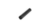 6" Speed-Connect Fixed Extension Column