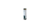 9" Fixed Extension Column
