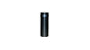 0 - 6" Fully Threaded Column