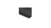 Wall Display Side Cover Accessory 6"