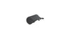 Fusion Flat Panel Back Cover Single LXM