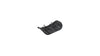 Fusion Flat Panel Back Cover Single LXM