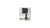Fusion Flat Panel Back Cover Single LXM