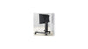 Fusion Flat Panel Back Cover Single LXM