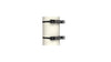 Structural Column Adapter