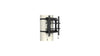 Structural Column Adapter