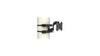Structural Column Adapter