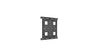 Variable Column Adapter