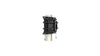 Variable Column Adapter
