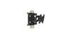Variable Column Adapter
