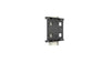 Variable Column Adapter