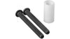 FUSION and Thinstall Hardware Kits