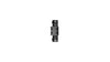 Fusion Wall Attachment Height-Adjust