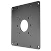 Small Flat Panel Tilt Wall Mount