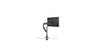Kontour&trade; K1C120B with FSBI2B Portable iPad Interface
