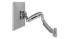 Kontour&trade; K1W Dynamic Wall Mount 1 Monitor