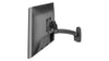 Kontour K2W Wall Mount Swing Arm