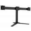 KONTOUR&trade; Free Standing 3x1/2x1 Array