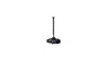 All-In-One Projector Kit (80-135 cm)