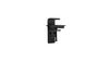 Kontour&trade; KRA219 K1 &amp; K2 Narrow-Gap Table Clamp Kit