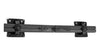 Kontour&trade; KRA223 Dual Monitor Array Accessory
