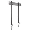 Universall THINSTALL Fixed Wall Mount