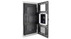 Impact On-Wall Kiosk - Portrait 75" White