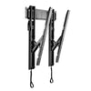 Thinstall Universal Tilt Wall Mount